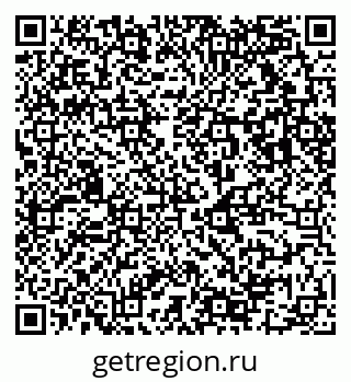 79123011272