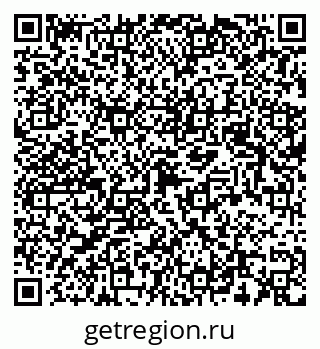 79123011273