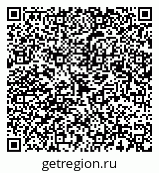 79123011274