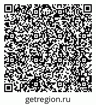 79123011275