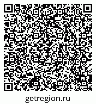 79123011276