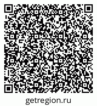 79123011278