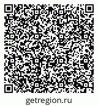 79123011279