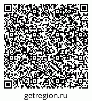 79123011281
