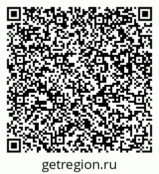 79123011282