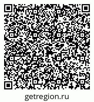 79123011283