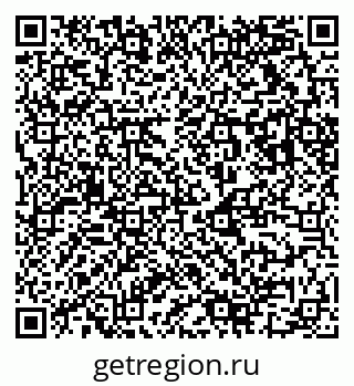 79123011285