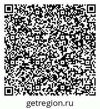 79123011288