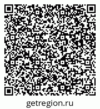 79123011294