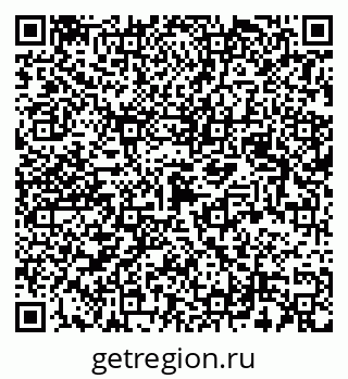 79123011295