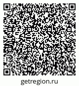 79123011298