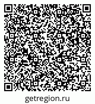 79123011299