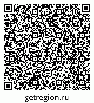 79123011301