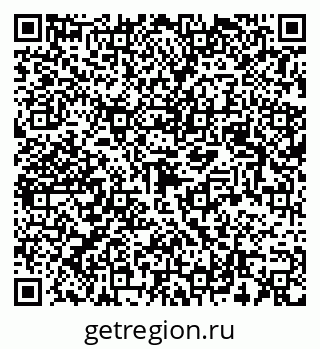 79123011303