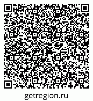 79123011304