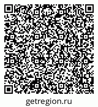 79123011305