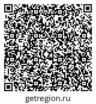 79123011307