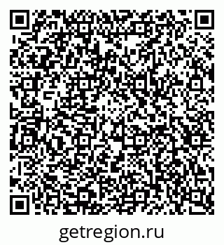 79123011309