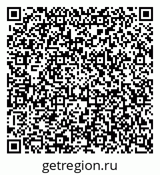 79123011310