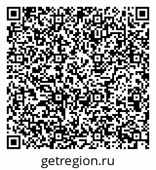 79123011311