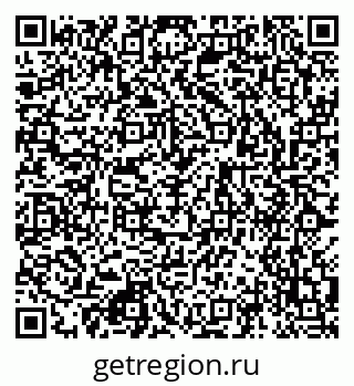 79123011312
