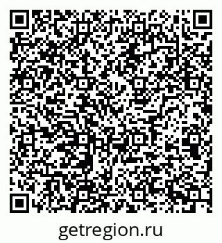 79123011314