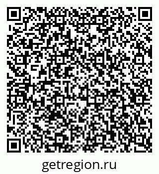 79123011315