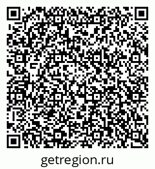 79123011317