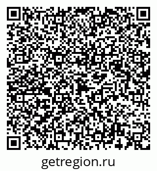 79123011319