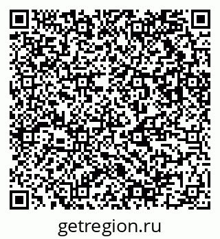 79123011321