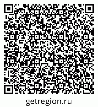 79123011322