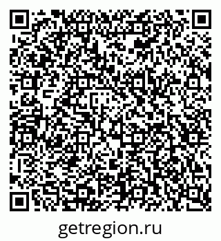 79123011323