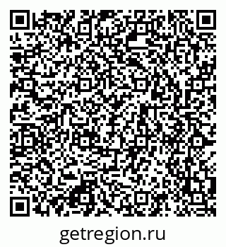 79123011325