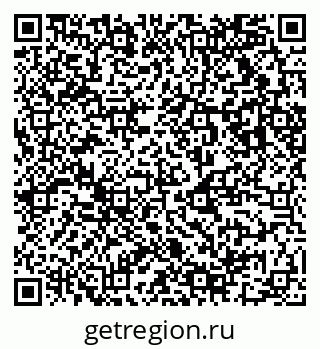 79123011326
