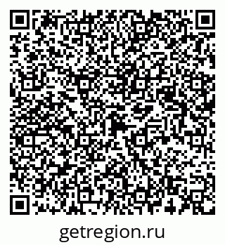 79123011328