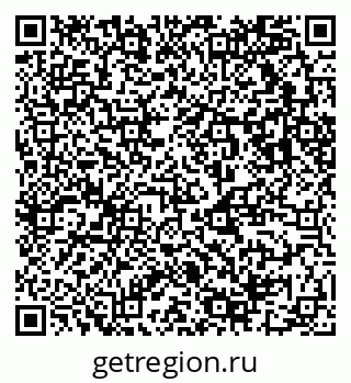 79123011330