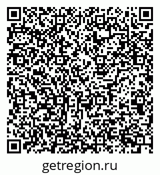 79123011332