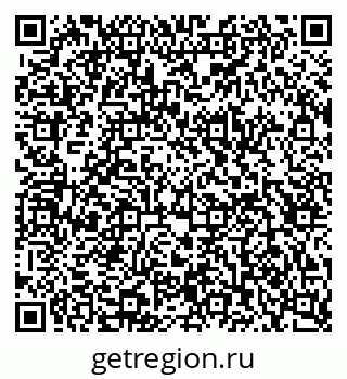 79123011333