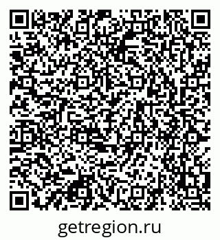 79123011335