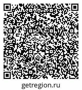 79123011336