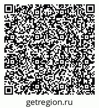 79123011337