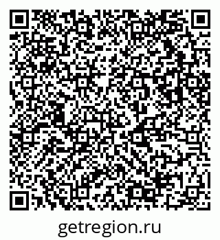 79123011339