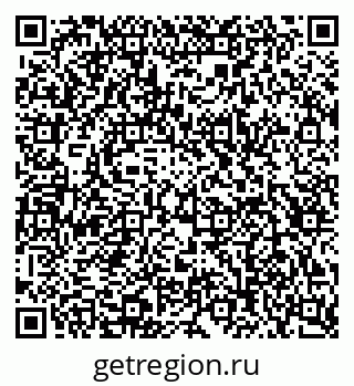 79123011340