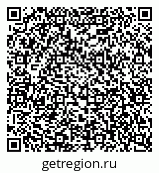 79123011341