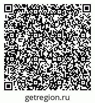 79123011342