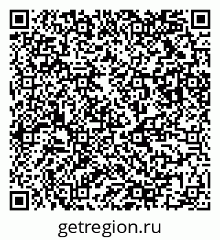 79123011343