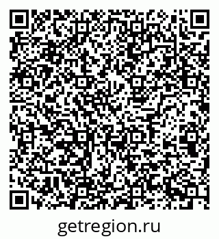 79123011344