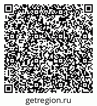 79123011346