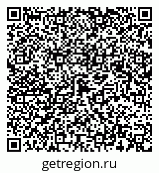 79123011348