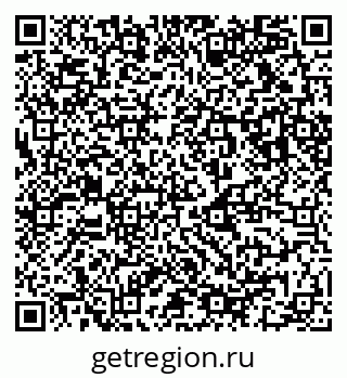 79123011349